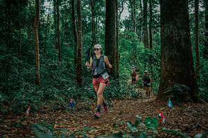 BIB: 
                            <button type="button" onclick="openModal(26129794)" class="btn btn-primary btn-sm float-right btn-popup" data-toggle="modal" data-target=".modal-high-quality">
                        <i class="fas fa-shopping-cart"></i> Add to Cart
                    </button>
                                            <button type="button" onclick="isThisMe(26129794, true)" class="btn btn-success btn-sm float-right btn-popup btn-isme hidden" data-toggle="tooltip" data-placement="bottom" title="นี่คือรูปของคุณใช่ไหม คลิกที่นี่เพื่อเอาเข้าอัลบั้ม">
                        <i class="fas fa-plus"></i> Add to album
                    </button>
                    <button type="button" onclick="isThisMe(26129794, false)" class="btn btn-warning btn-sm float-right btn-popup btn-isnotme hidden">
                        <i class="fas fa-ban"></i> Remove from album
                    </button>